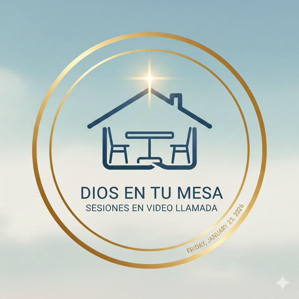 Sanar energía que hace daño