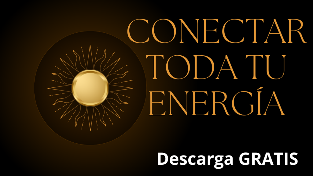 Gratis clase de meditación