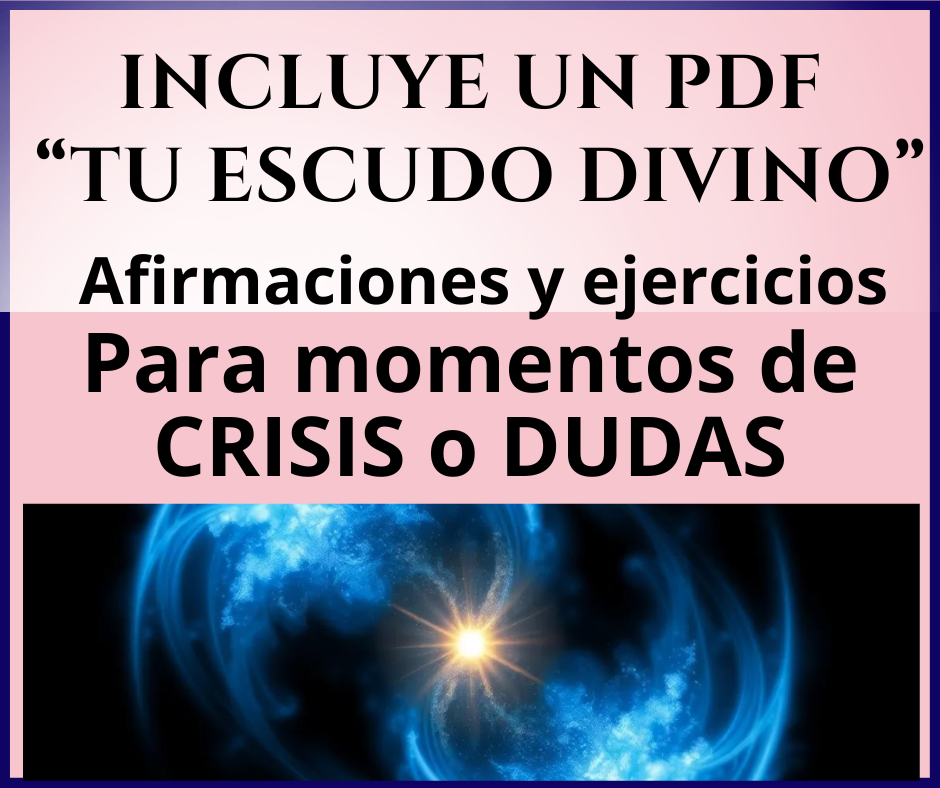 PDF en Meditar desde cero