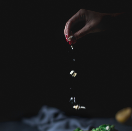 Activa el PERDÓN DIVINO y la RECONCILIACIÓN