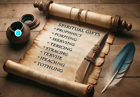 Sesión EN GRUPO ROMPER ATADURAS ENTRE ALMAS