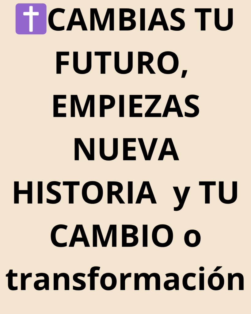 Libera Recuerdos que te hacen daño